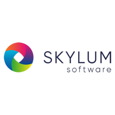 Skylum