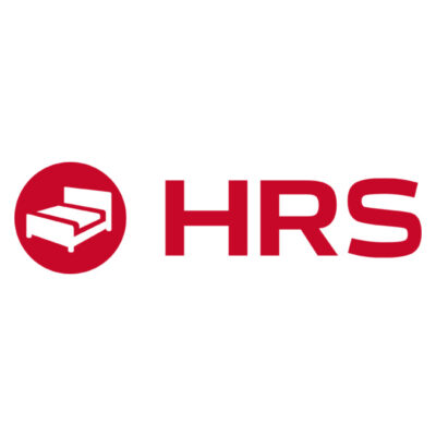 HRS