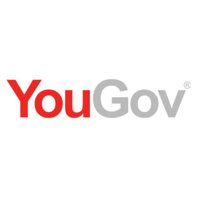 YouGov