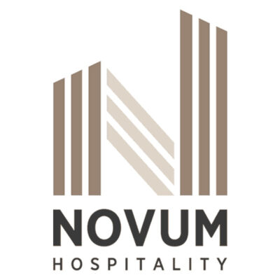 Novum