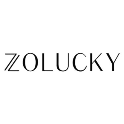 Zolucky