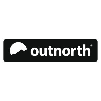 Outnorth