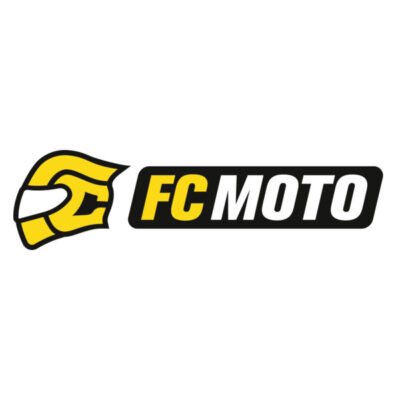 FC moto