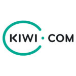 Kiwi.com