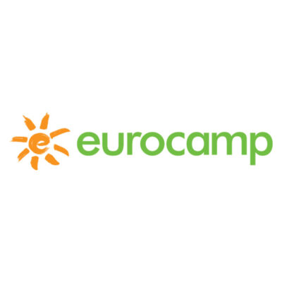 Eurocamp