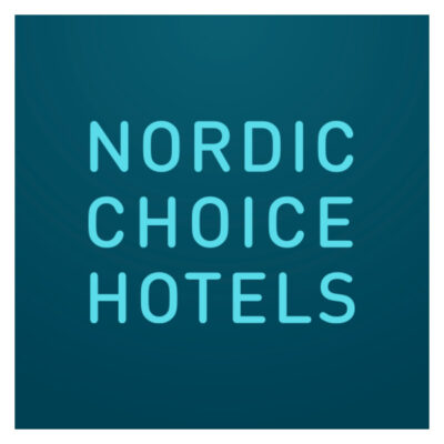 Nordic Choice Hotels