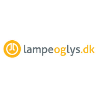 Lampeoglys.dk