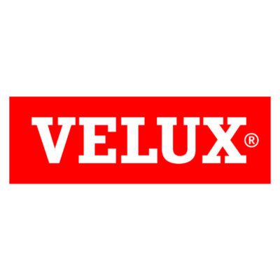 Velux