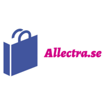 Allectra