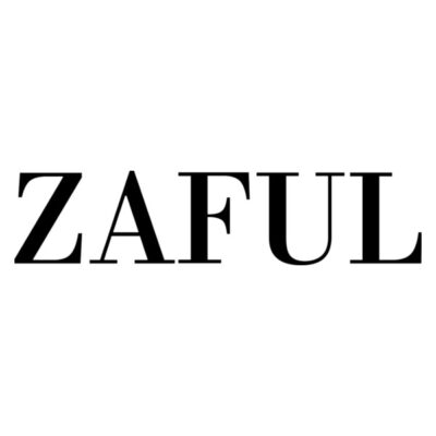 Zaful