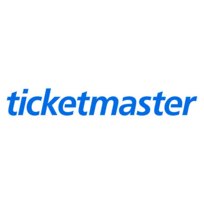 Ticketmaster