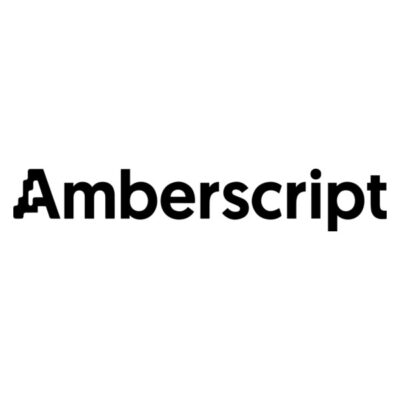 Amberscript