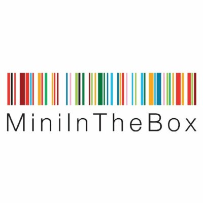 Mini in the Box