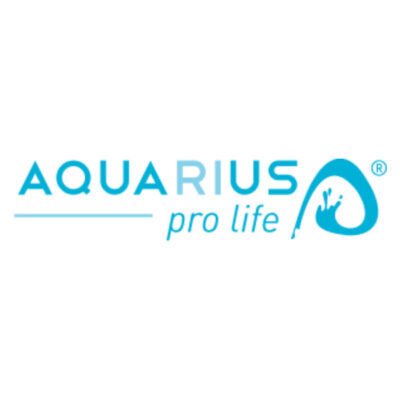 Aquarius Pro Life