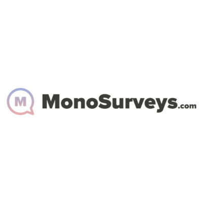 Monosurveys.com