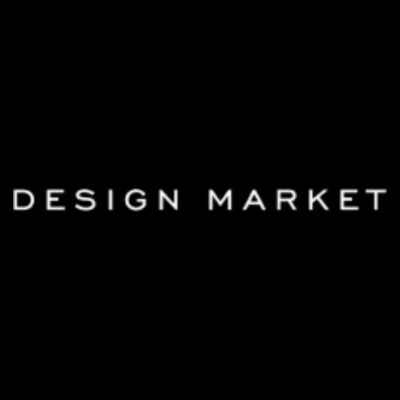 Design Market