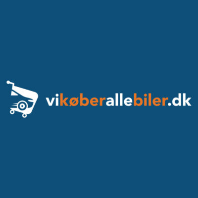 Vikoberallebiler.dk