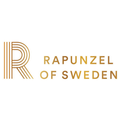 Rapunzel of Sweden