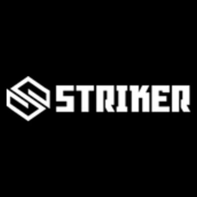 Striker