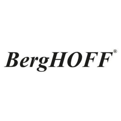 BergHOFF