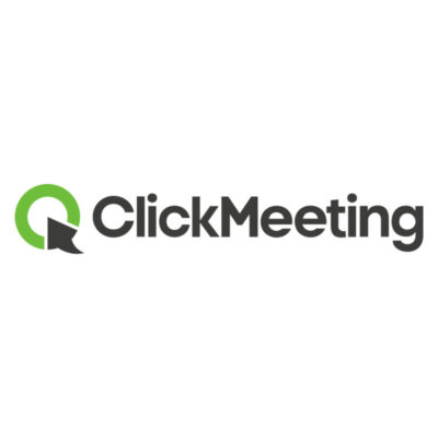 ClickMeeting