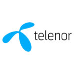 Telenor