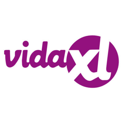 VidaXL