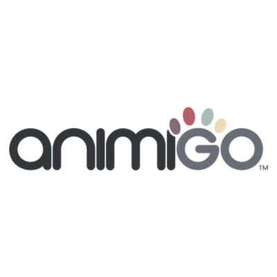 Animigo