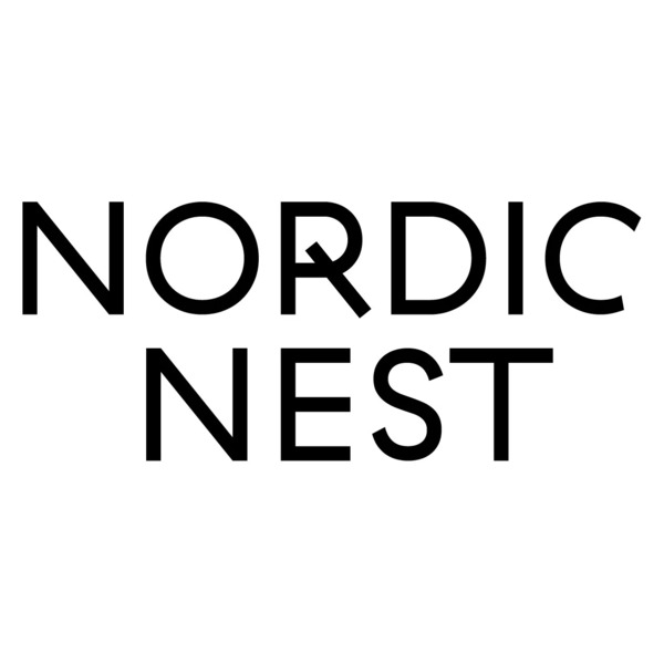 anmeldelser-og-erfaringer-nordic-nest-2023