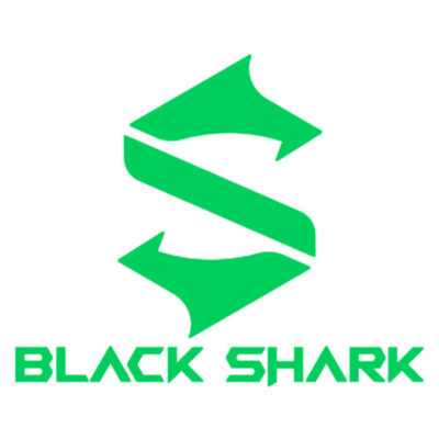 Black Shark