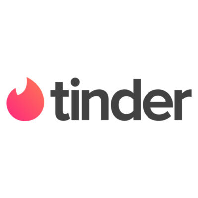 Tinder