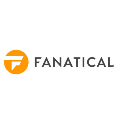 Fanatical