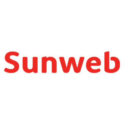 Sunweb