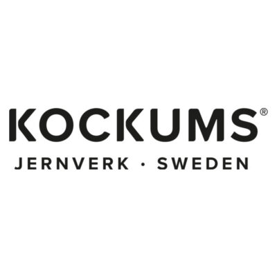 Kockums