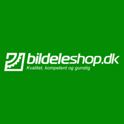 Bildeleshop.dk