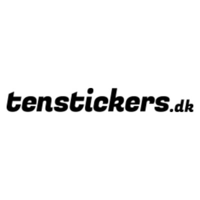 Tenstickers