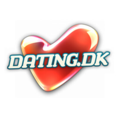 Dating.dk