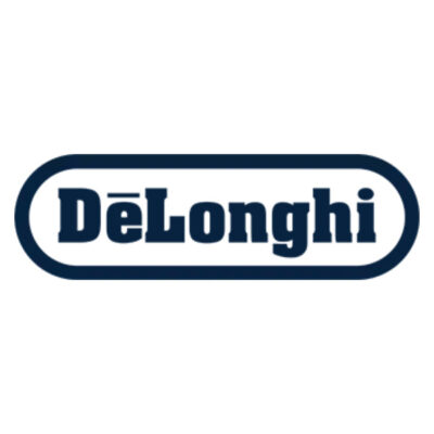 DeLonghi