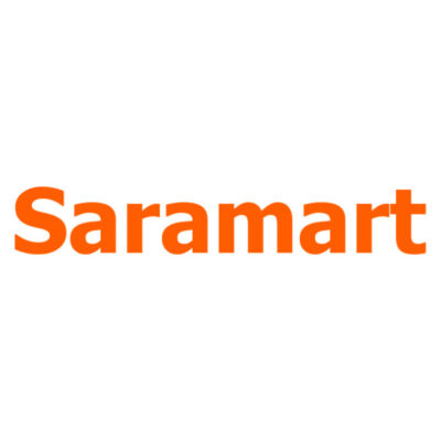 SaraMart