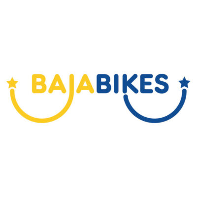 Baja Bikes