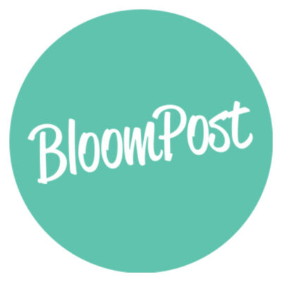 Bloompost