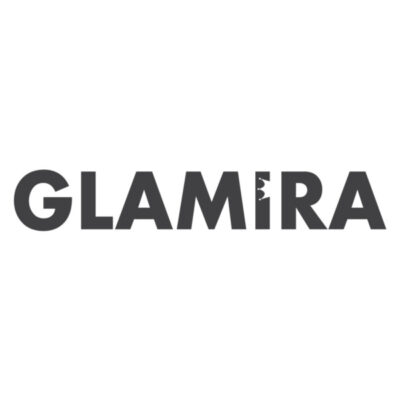 Glamira