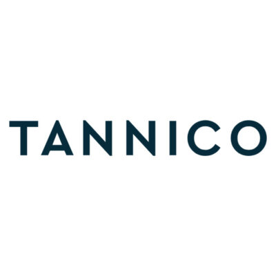 Tannico