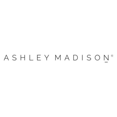 Ashley Madison