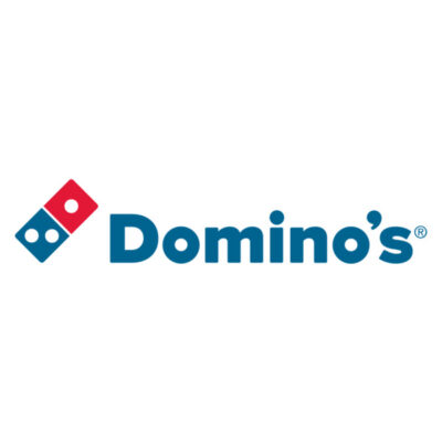 Domino’s