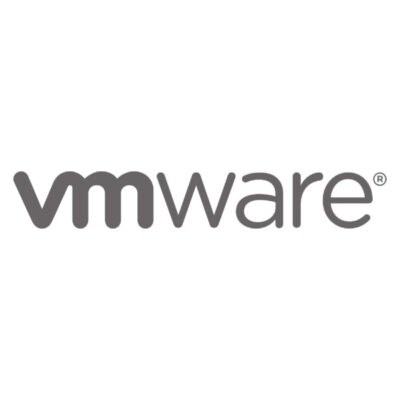 VMware