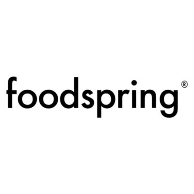 Foodspring