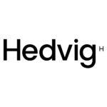 Hedvig