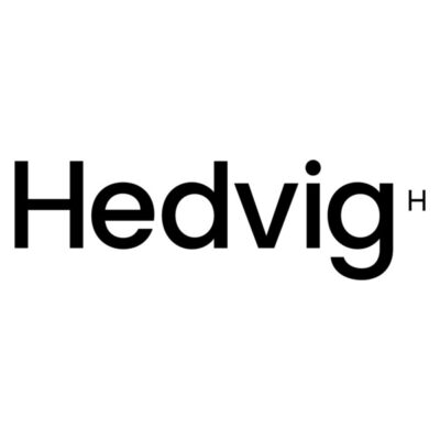 Hedvig