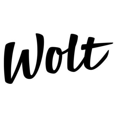 Wolt